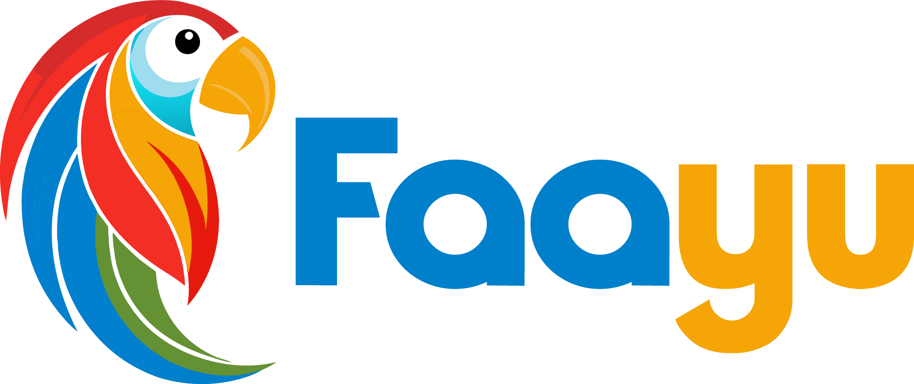 Faayu Logo