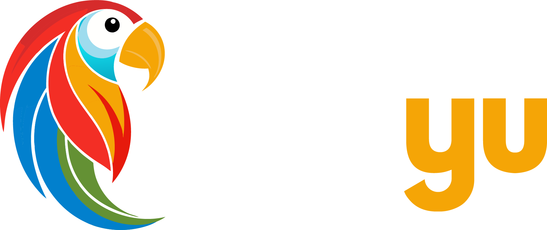 Faayu